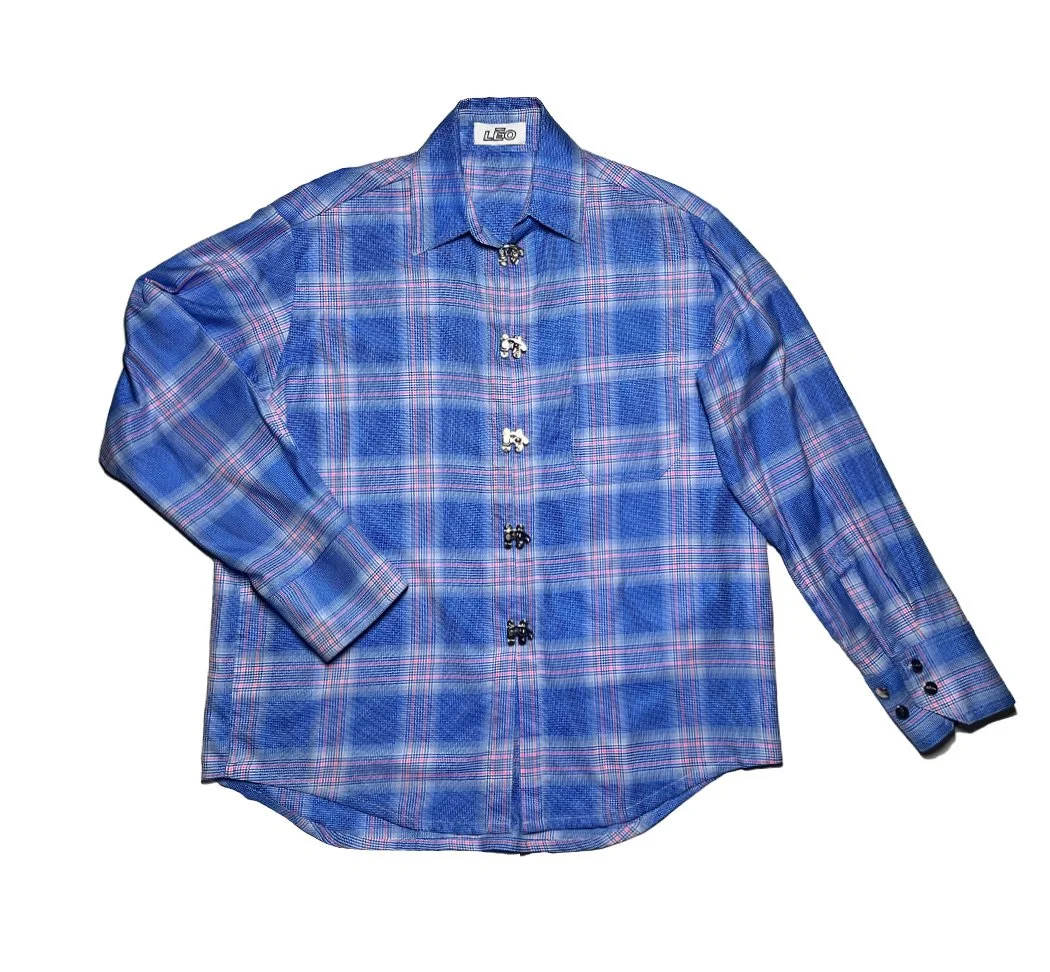 packshot_lupa_blue_front.jpg