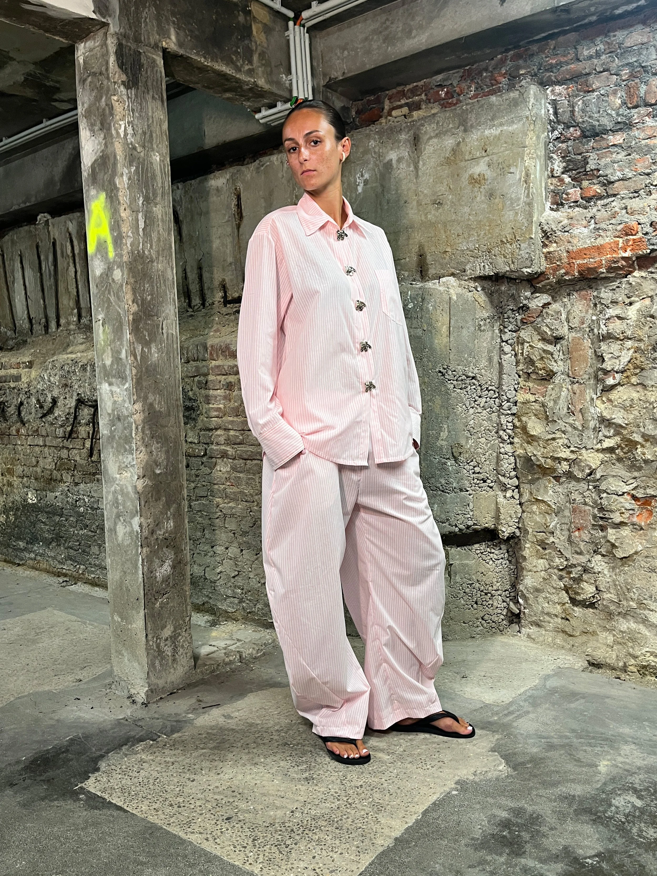 YANTRA_PINK_FRONT.jpg