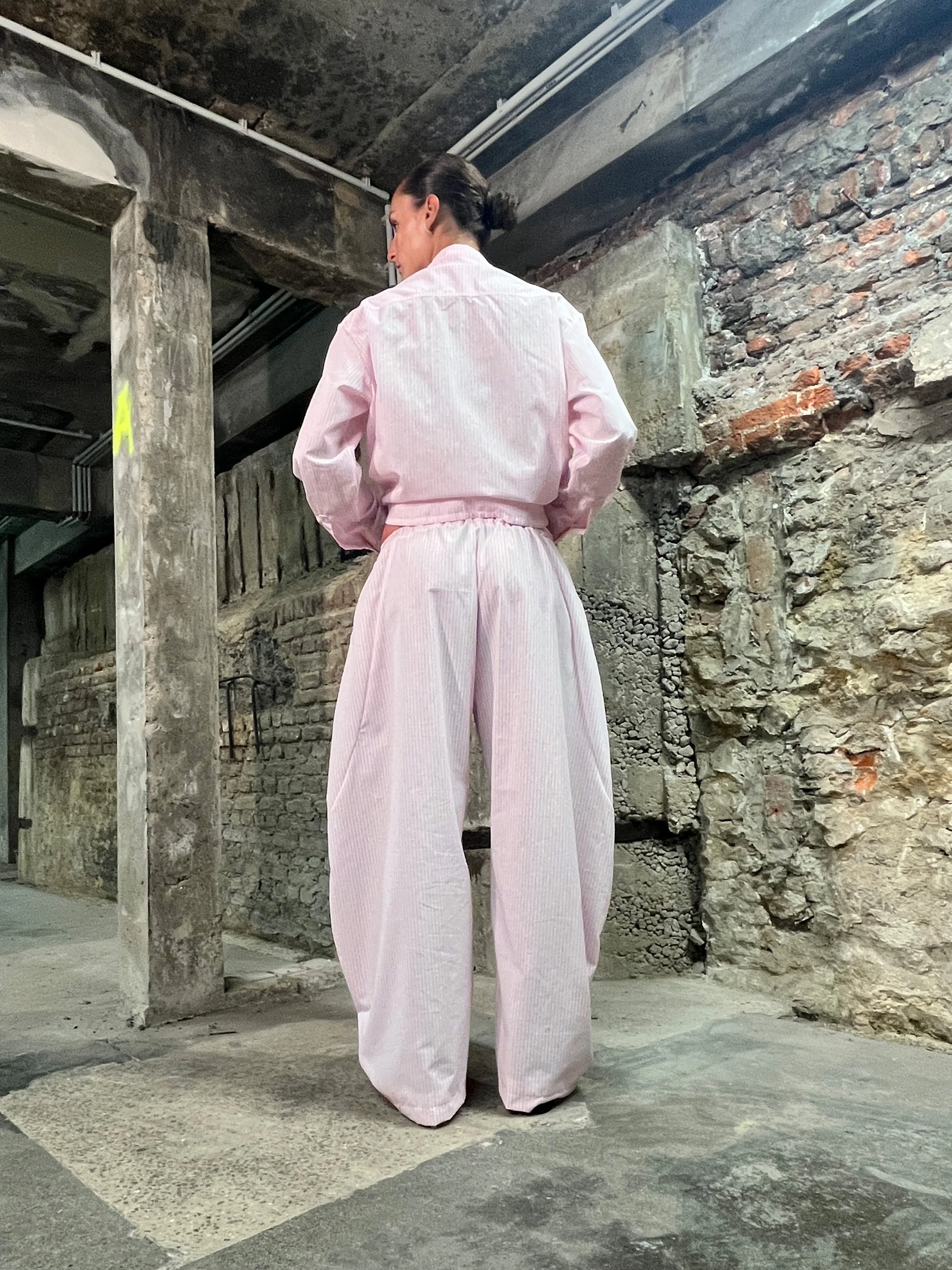 YANTRA PINK _back.jpg