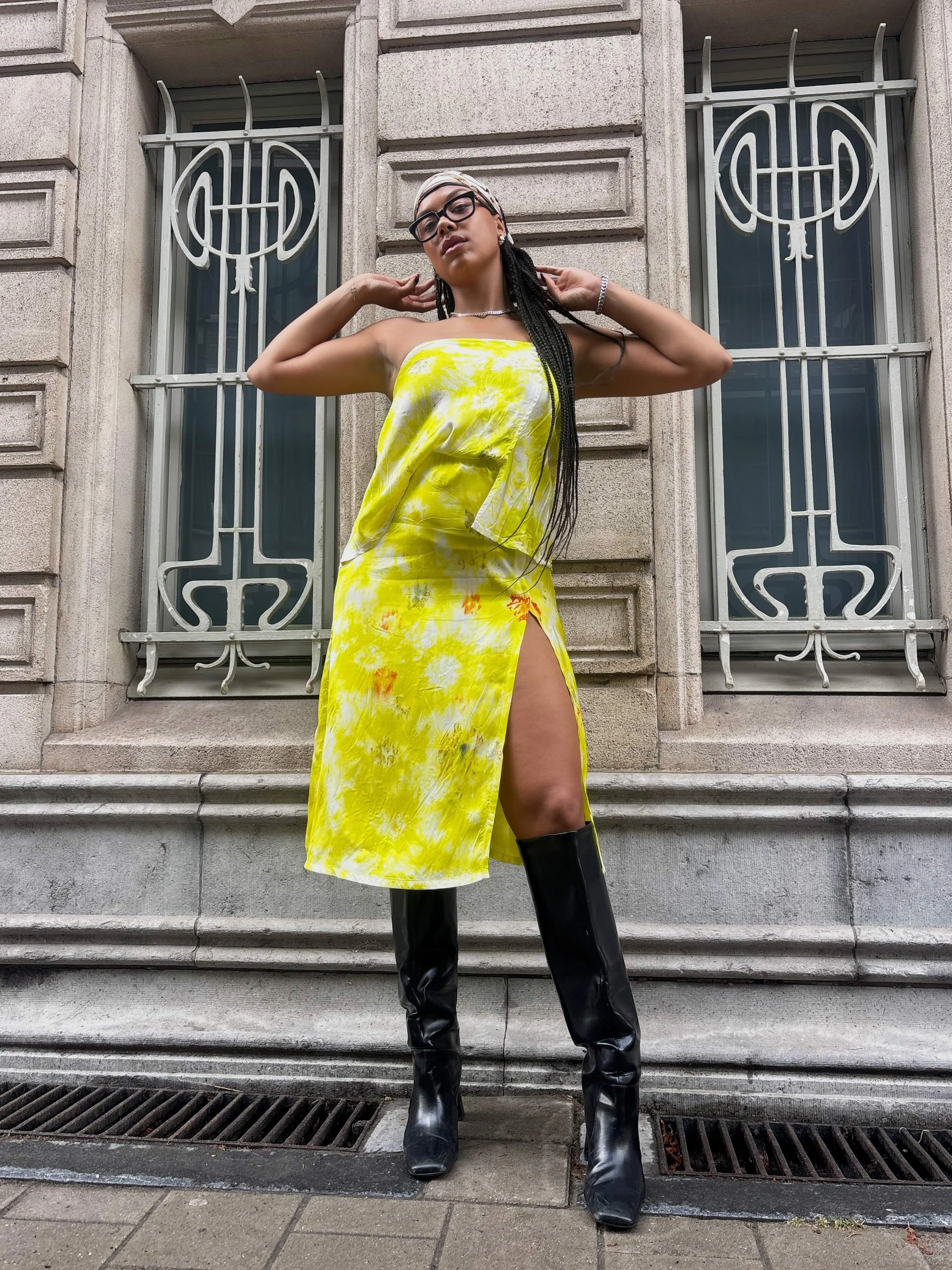 skirt long edito small.jpg