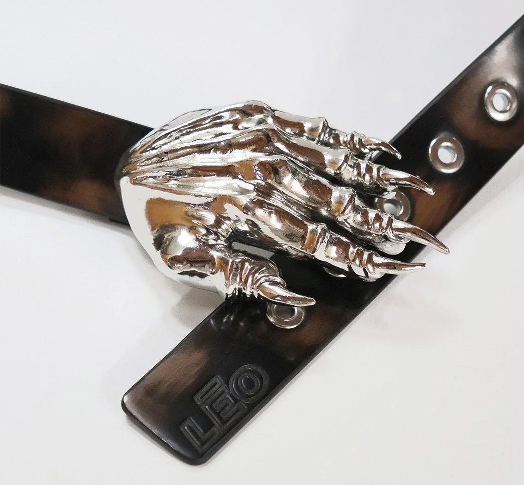 packshot_brownbelt_detail.jpg