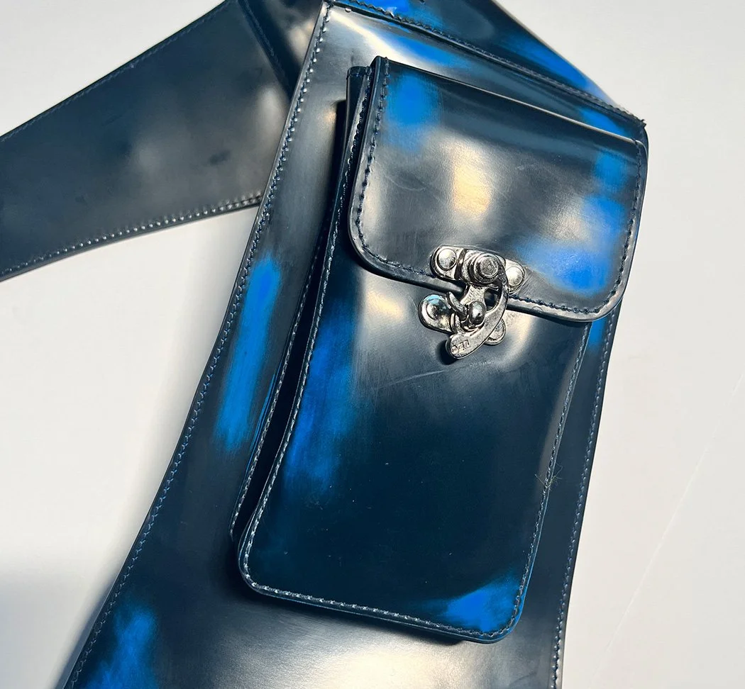 packshot_bluebag_detail2.jpg