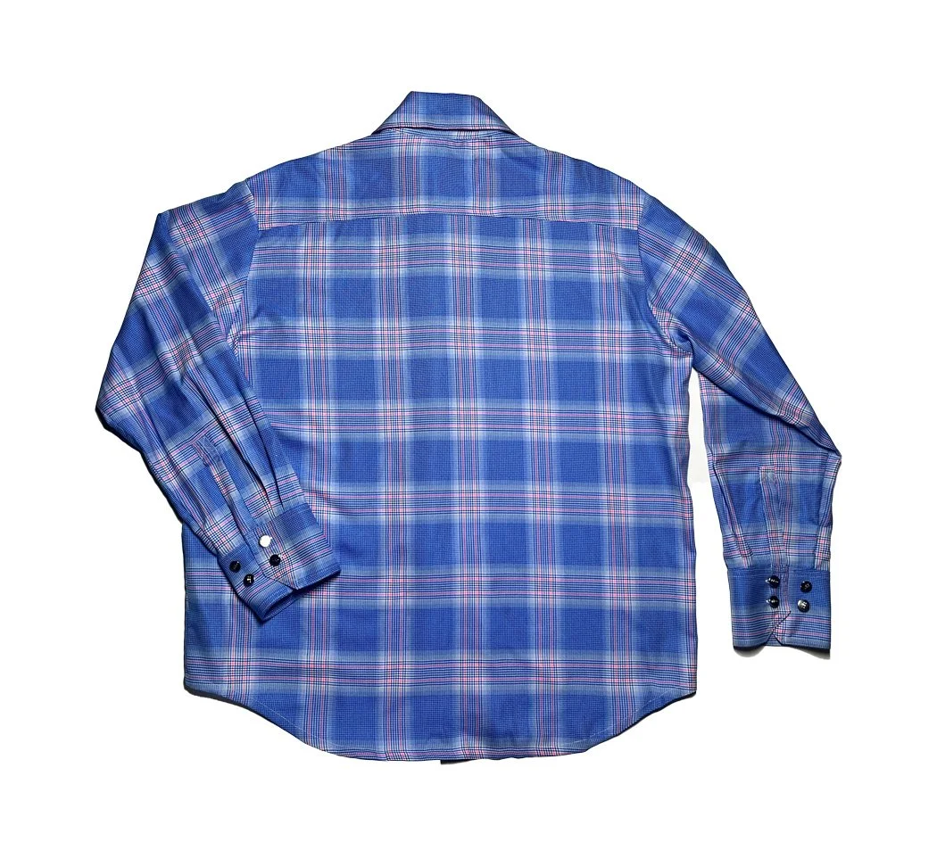 packshot_lupa_blue_back.jpg