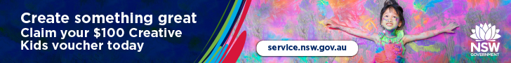 Website_ads_Leaderboard_1.jpg