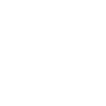 Force Majeure