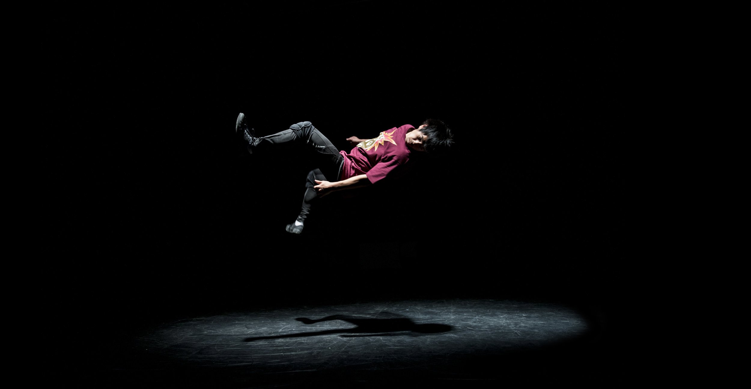 #2a Jump First Ask Later-640-alex-wisser.jpg