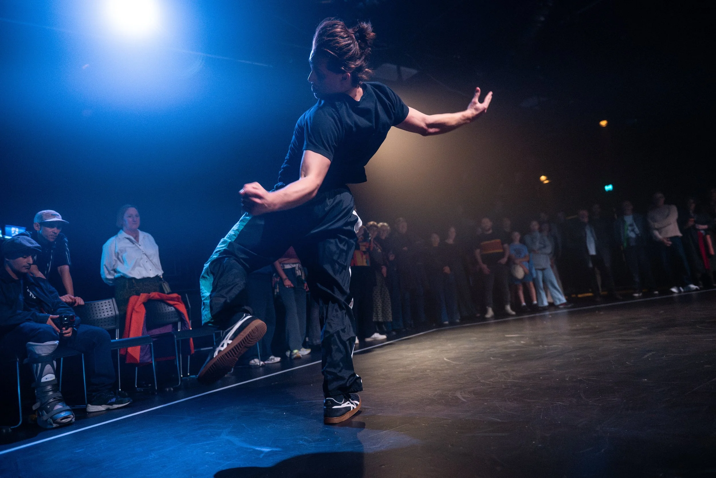 New_Era_Event_Credit_JohnnyChaing_J63_5272.jpeg