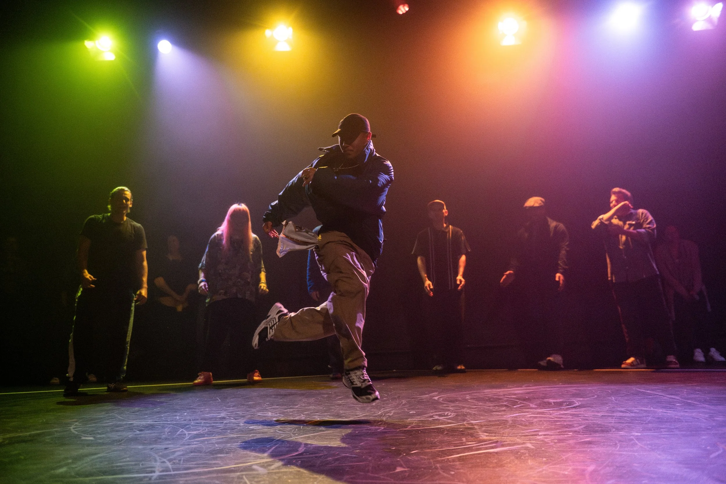 New_Era_Event_Credit_JohnnyChaing_J63_6000.jpeg