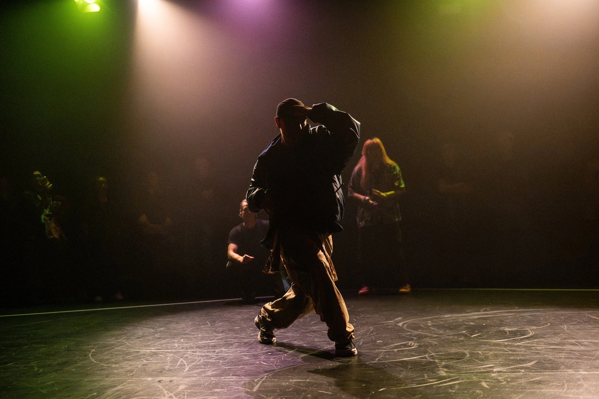 New_Era_Event_Credit_JohnnyChaing_J63_5665.jpeg
