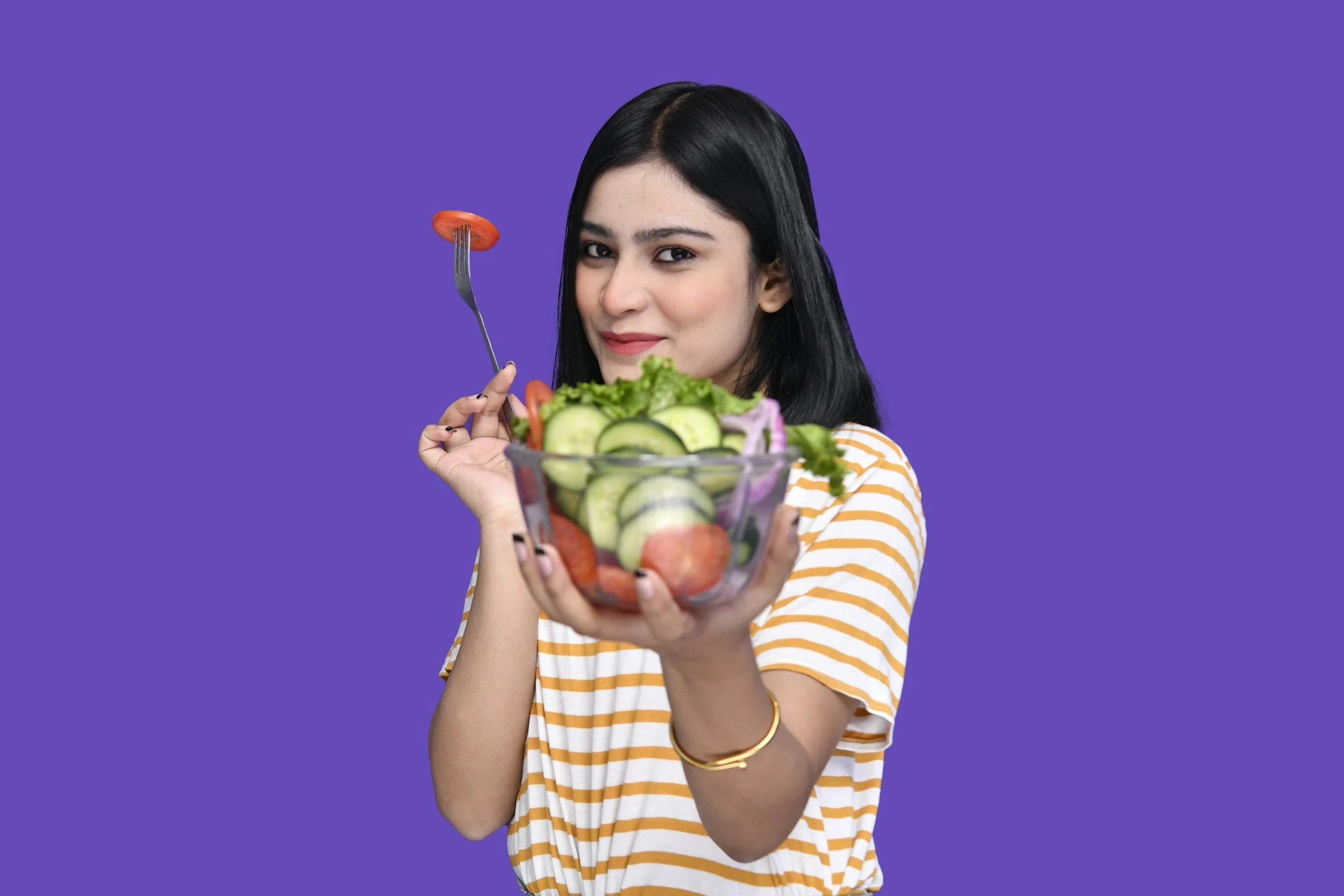 The Smart Woman's Guide to Nutrition After 40: 9 Game-Changing Nutrients