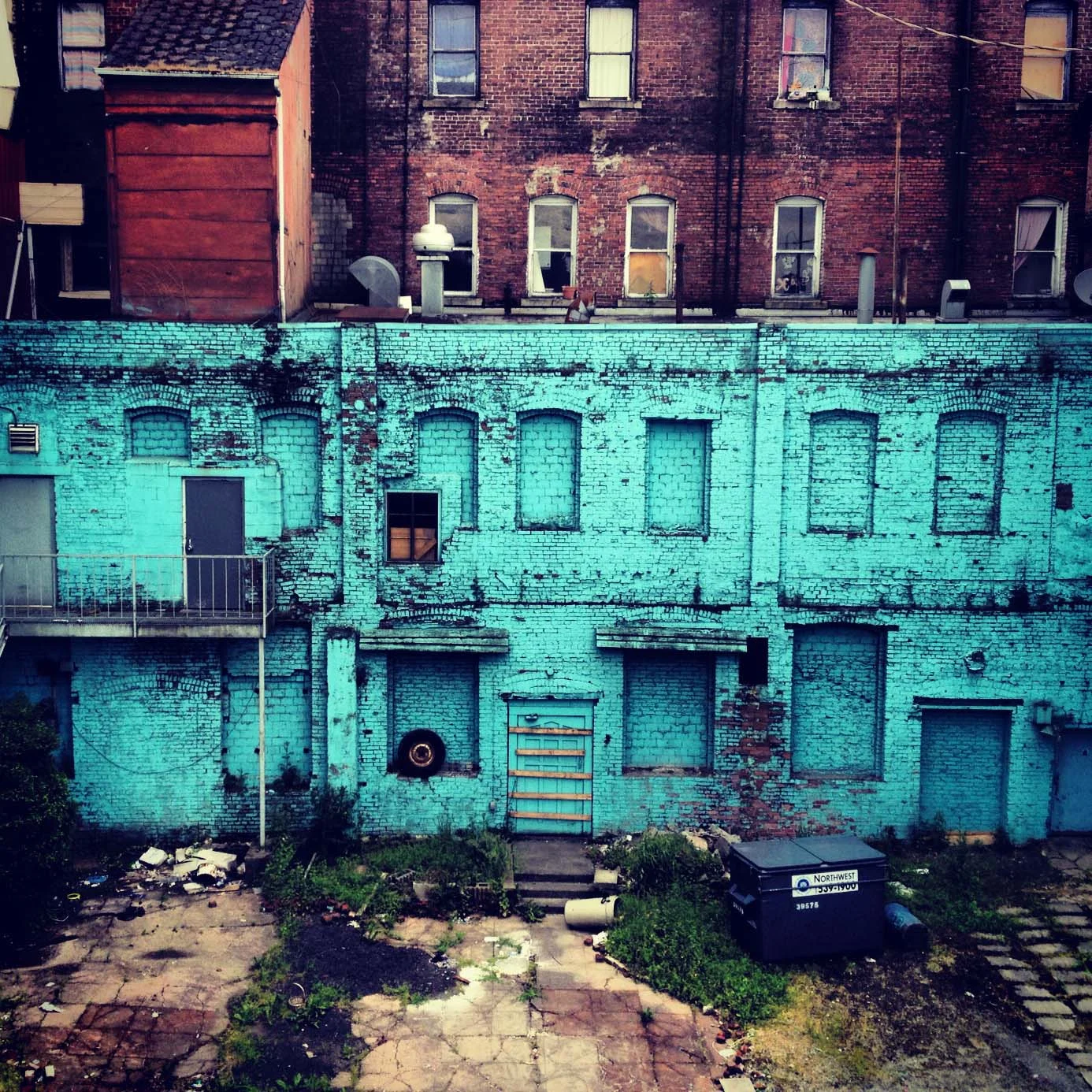 NewWest_Blue.jpg