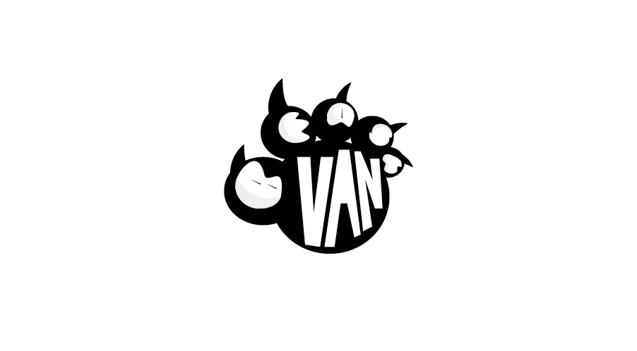 Logos_2014_beastvan.jpg
