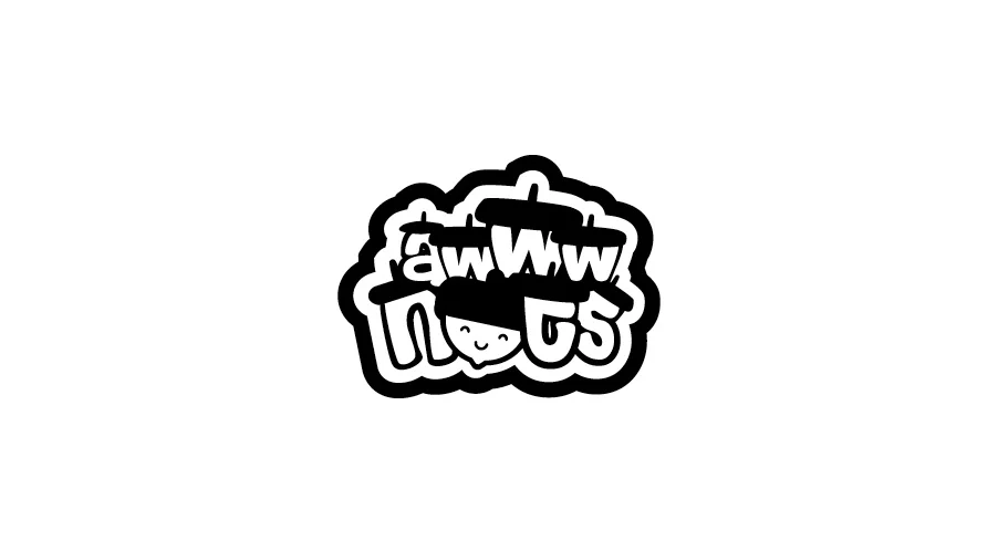 Logos_2014_awwnuts.jpg