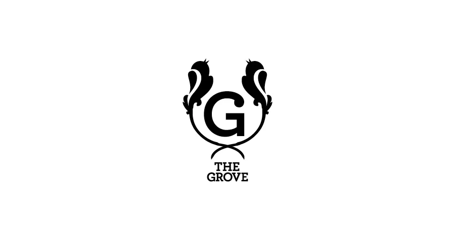 Logos_2014_grove.jpg