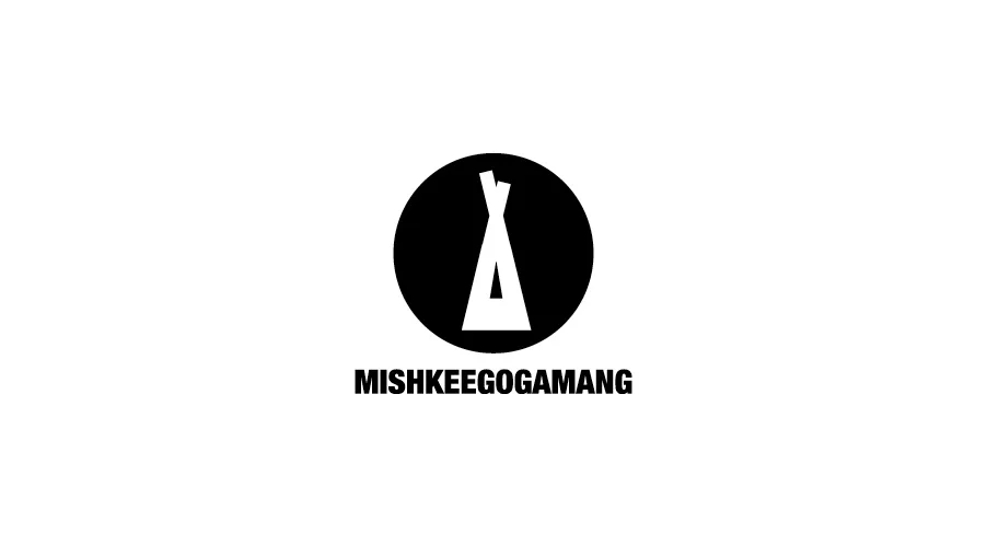 Logos_2014_mishkee.jpg