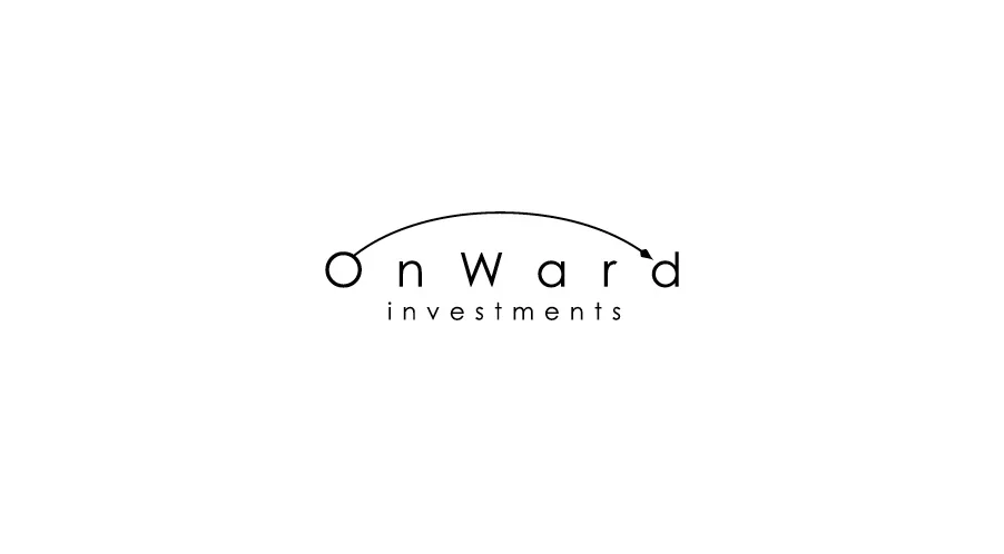 Logos_2014_onward.jpg