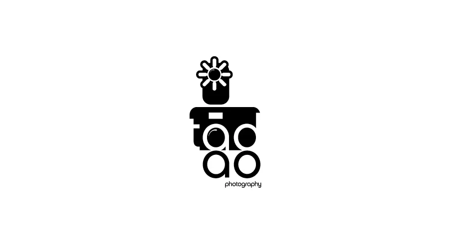Logos_2014_tadao.jpg
