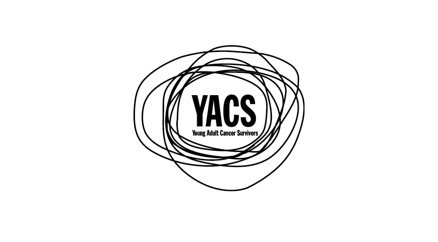 Logos_2014_YACKS.jpg