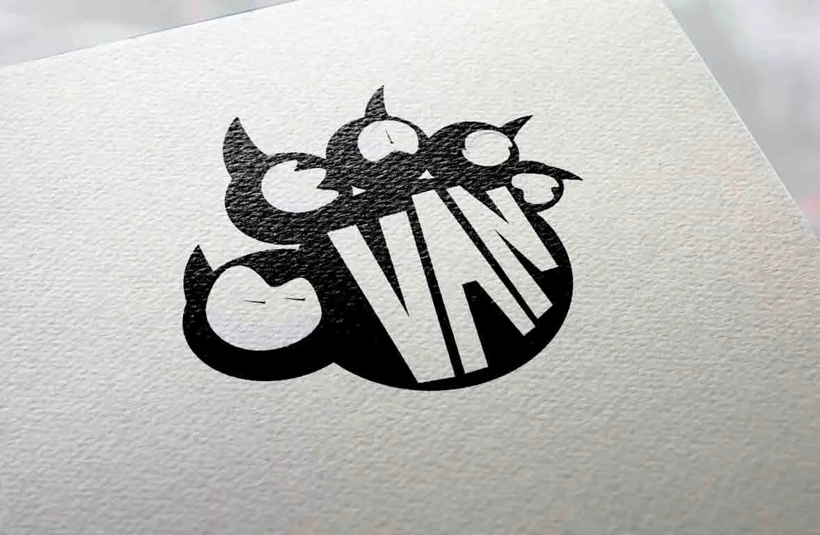 _Mock_Paper_BEASTVAN_Logo.jpg