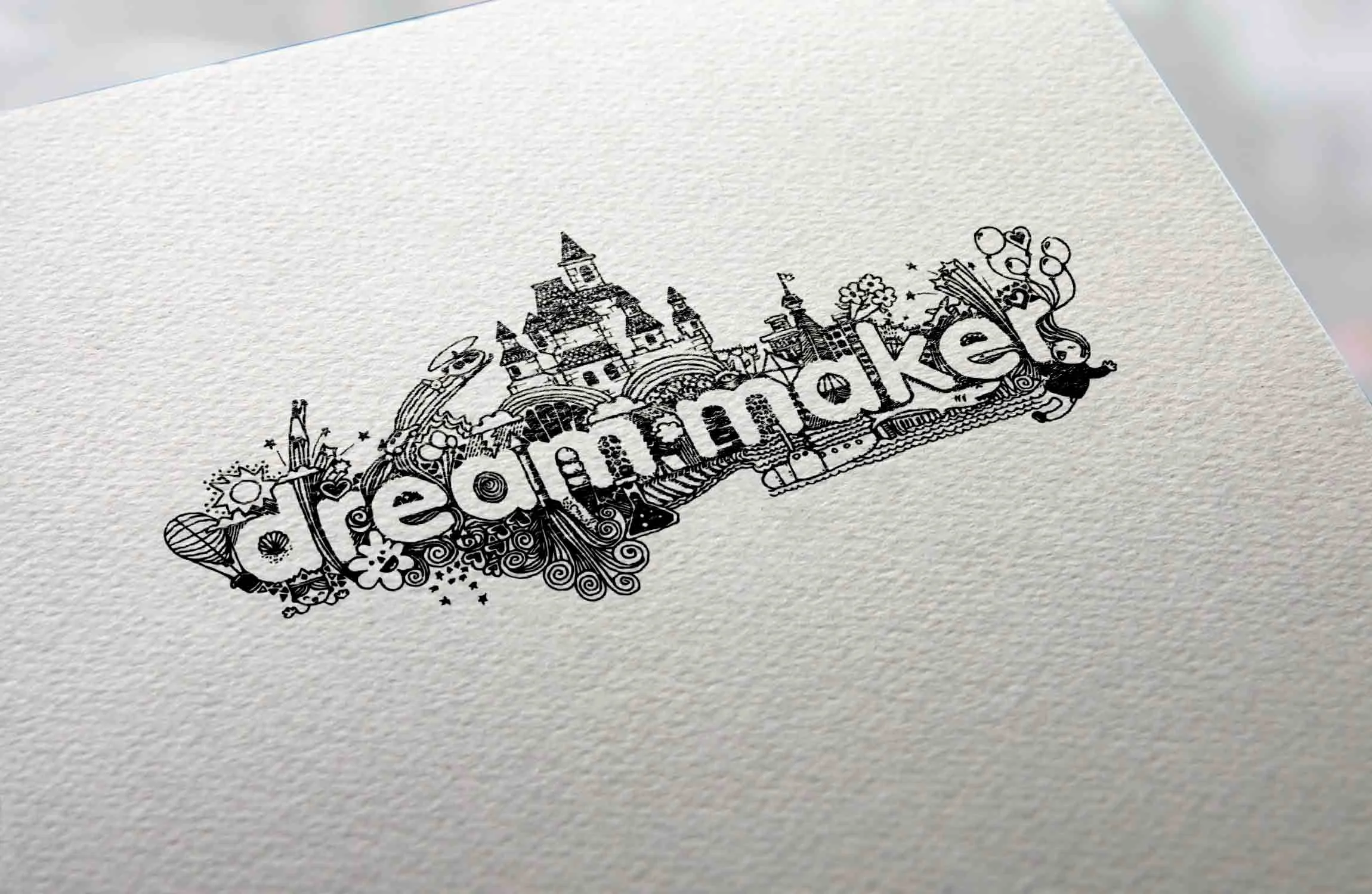 _Mock_Paper_Dreammaker_Logo.jpg