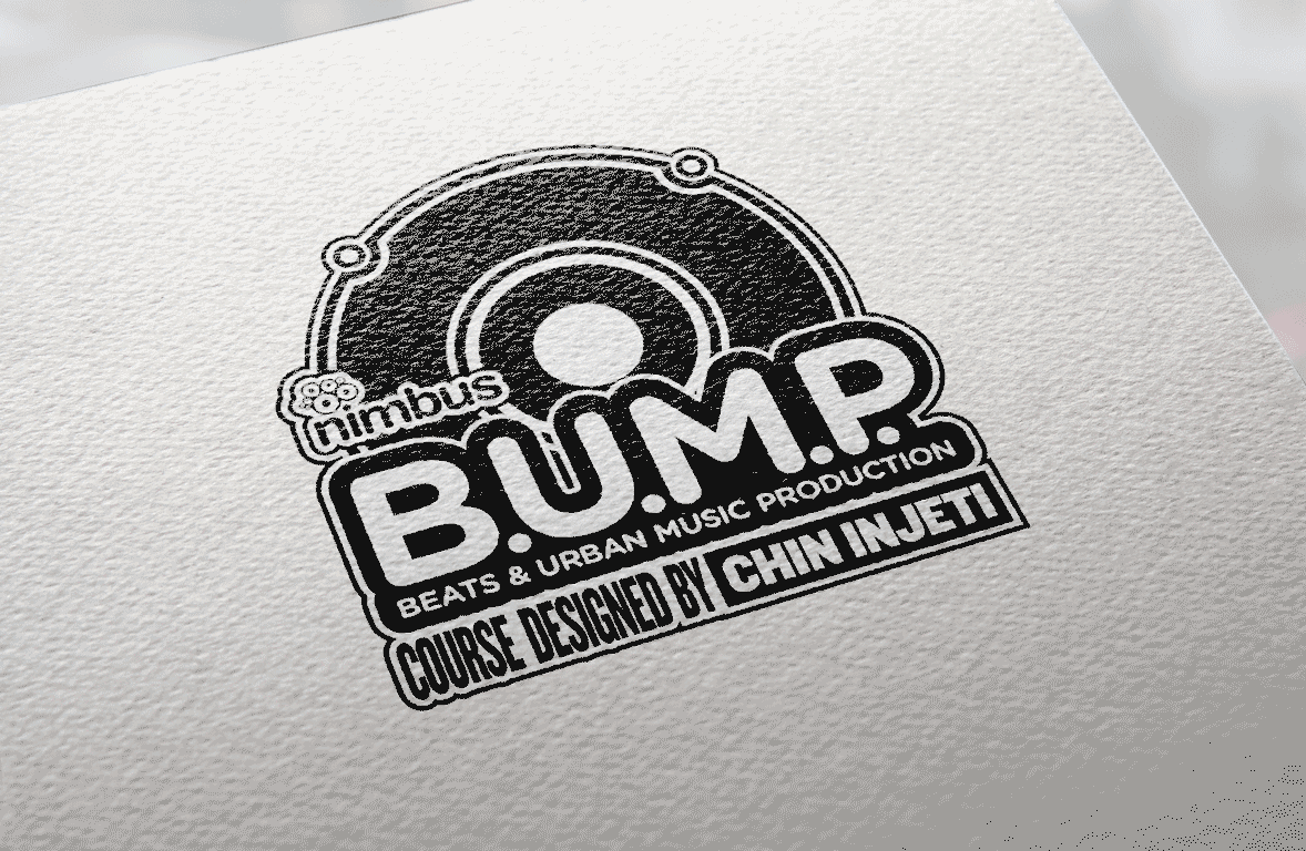 _Mock_Paper_BUMP_Logo.gif