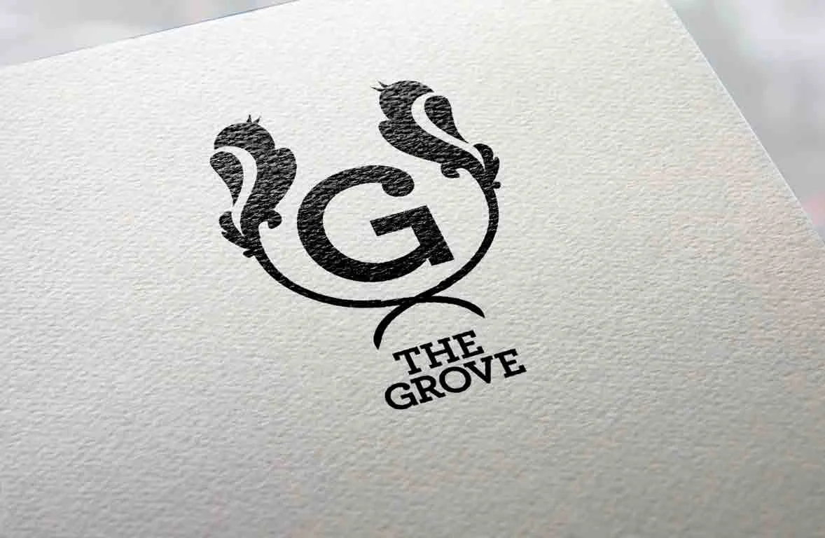 _Mock_Paper_Grove_Logo.jpg