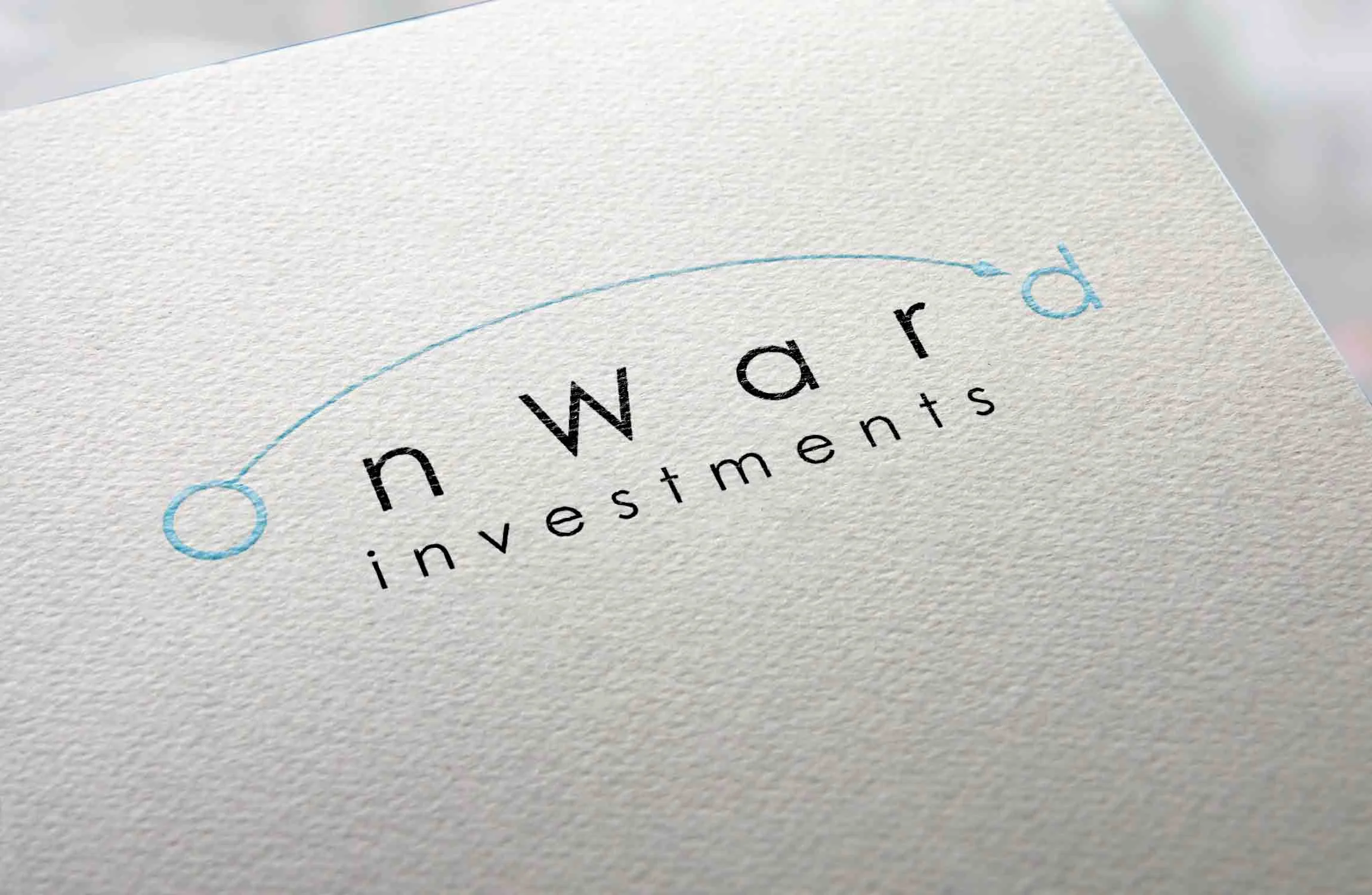 _Mock_Paper_OnWard_Logo.jpg