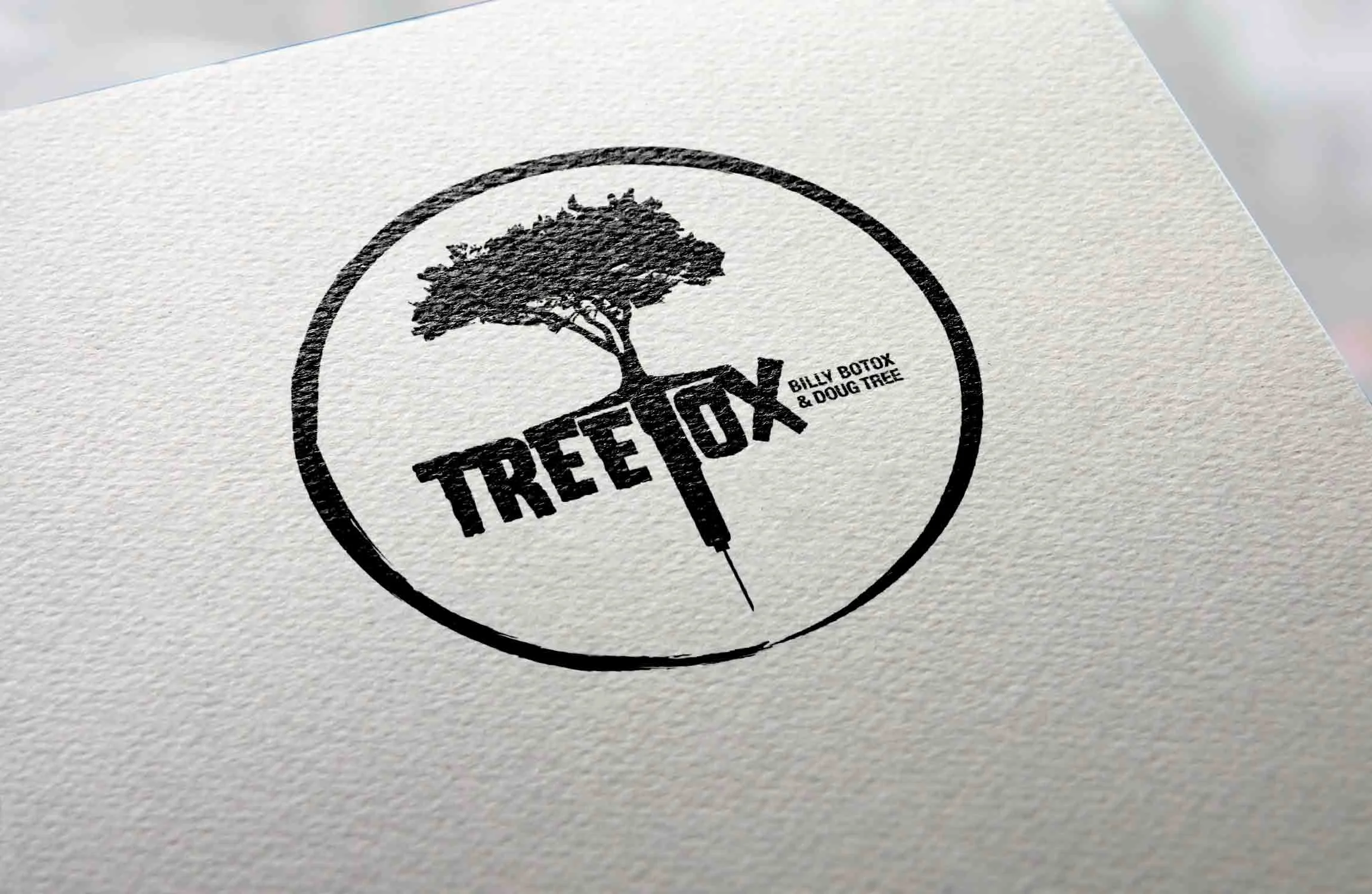 _Mock_Paper_Treetox_Logo.jpg