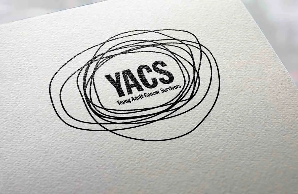 _Mock_Paper_YACS_Logo.jpg