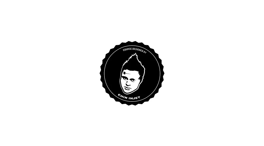 Logos_2014_injet.jpg