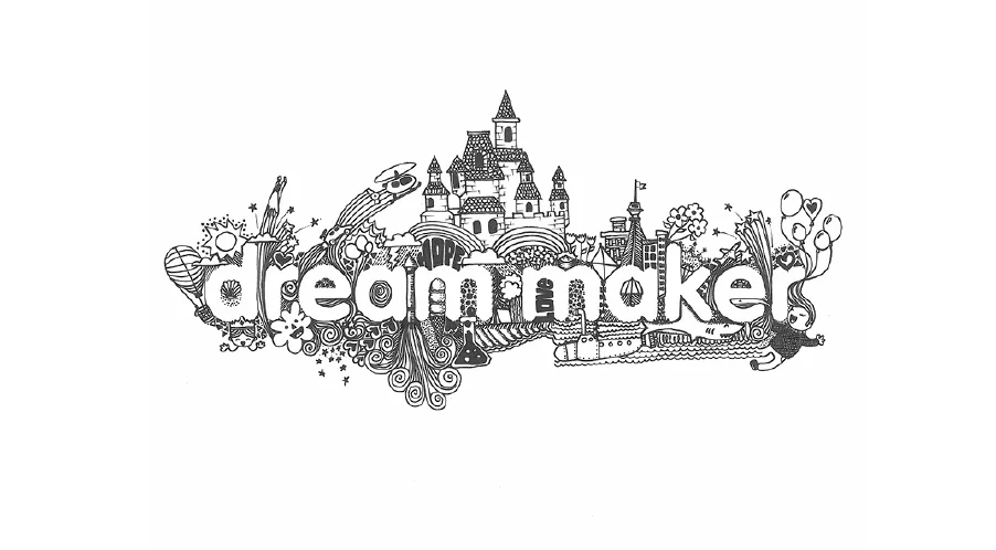 Logos_2014_dreammaker.jpg