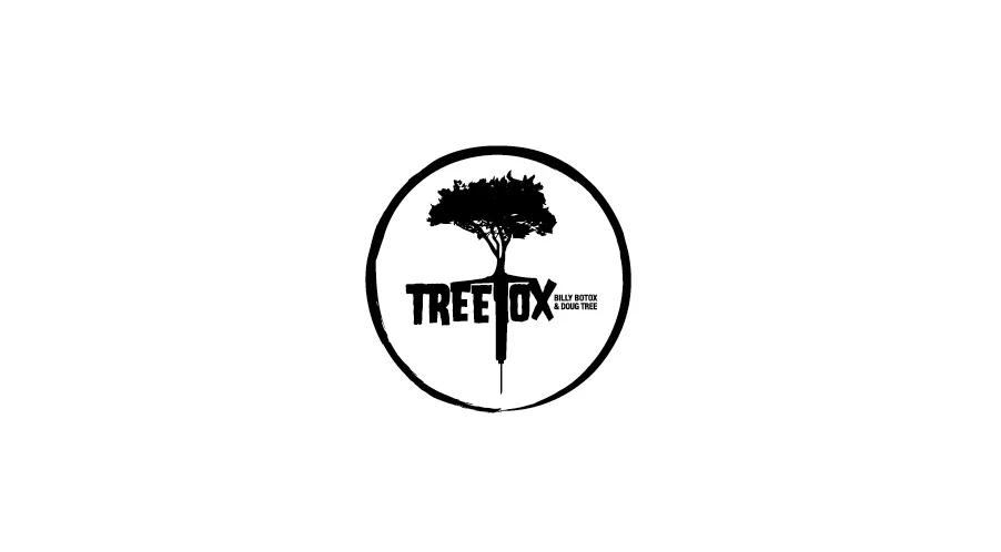 Logos_2014_treetox.jpg