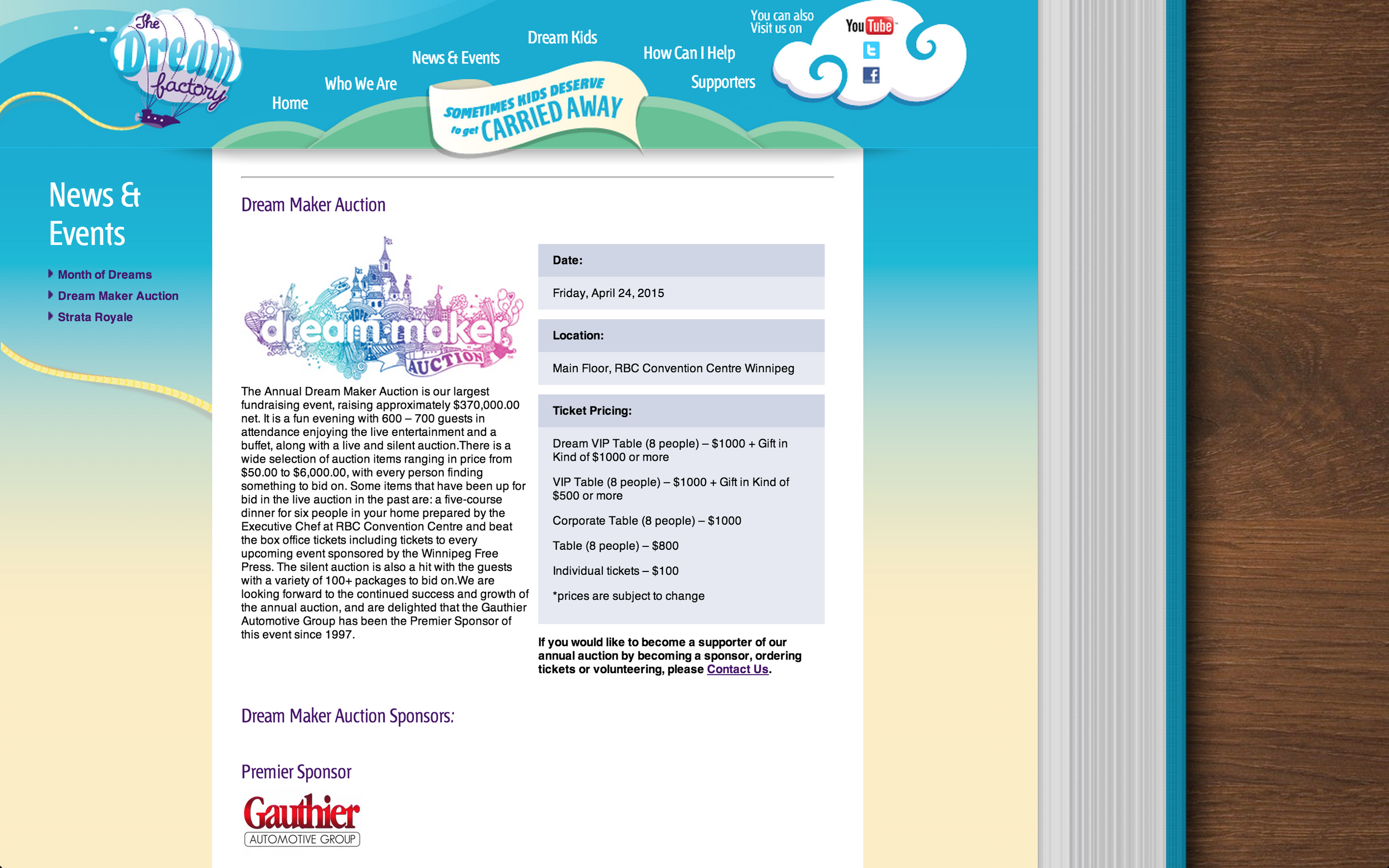 Screen Shot 2014-07-10 at 1.18.54 AM.png
