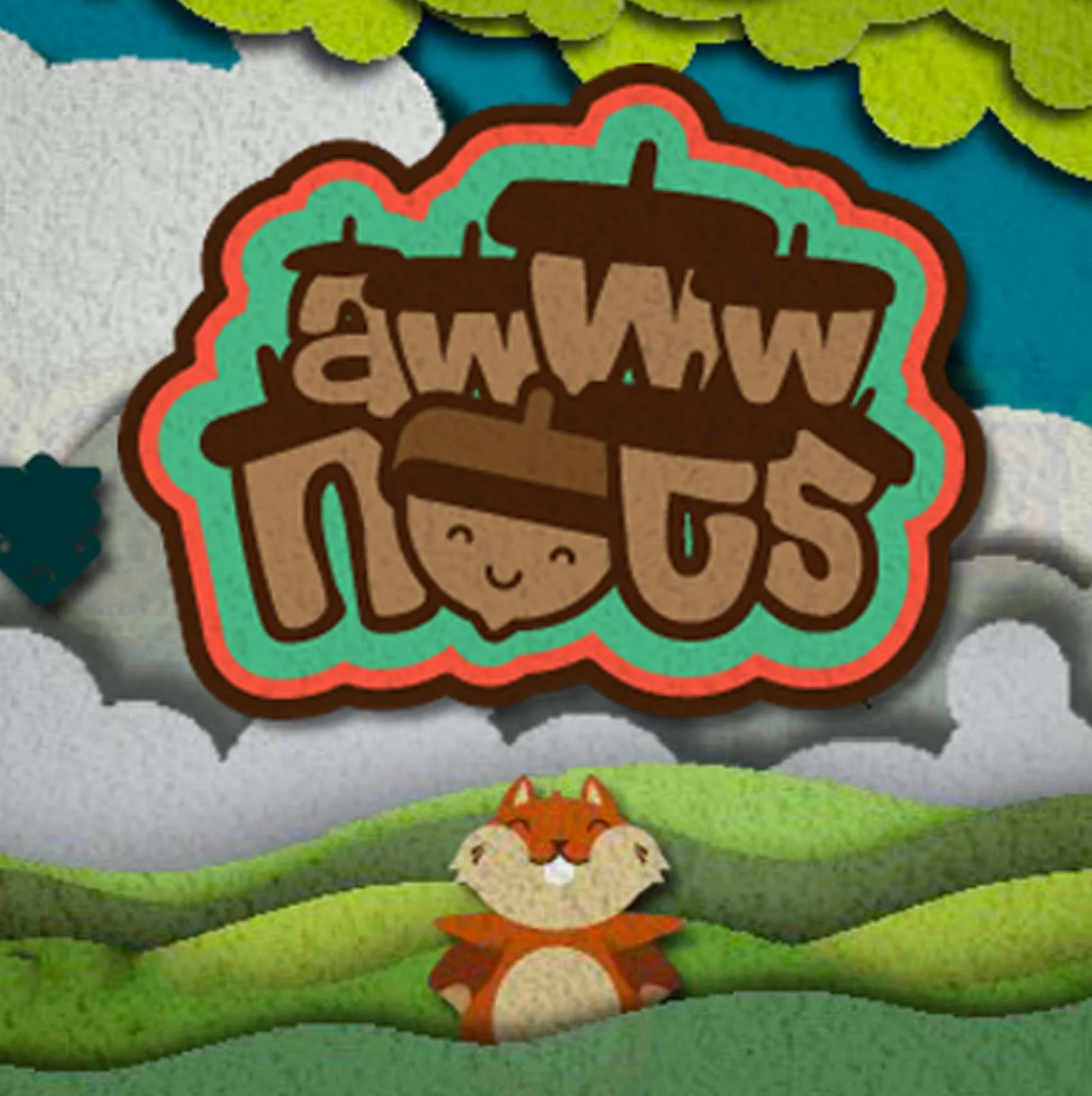 Aww_Nuts1_Thumb.jpg