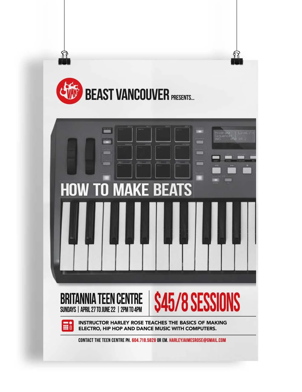 Poster_Mockup_BeastBeatMaking.jpg