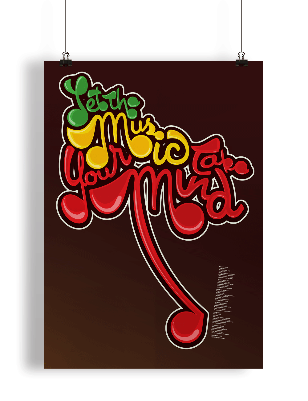 Poster_Mockup_Gillespe.png