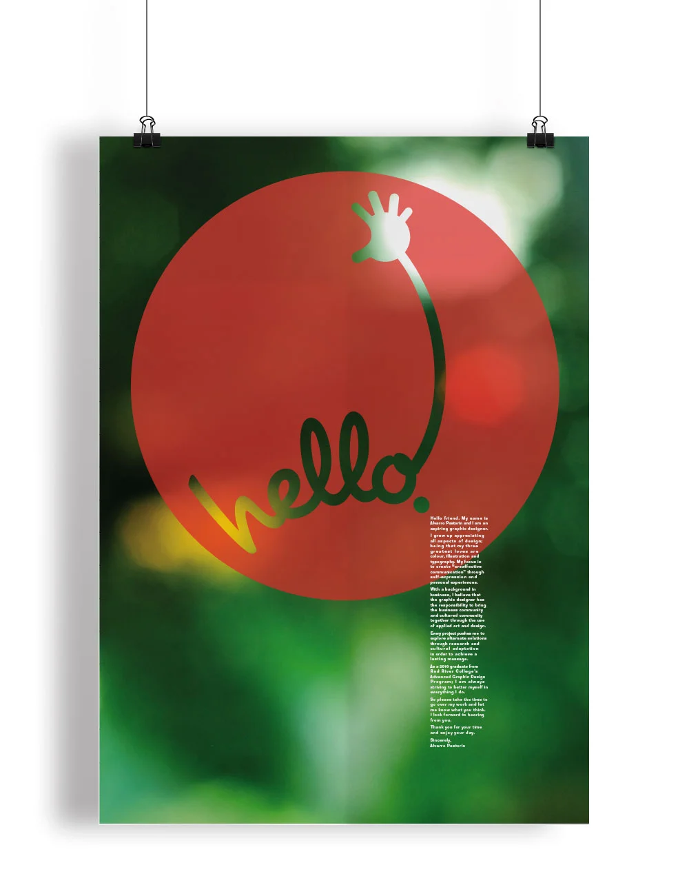 Poster_Mockup_Hello.png
