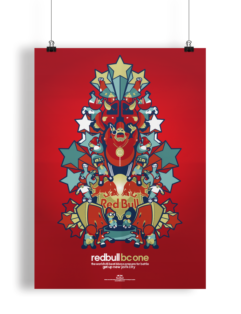 Poster_Mockup_RedBull.png