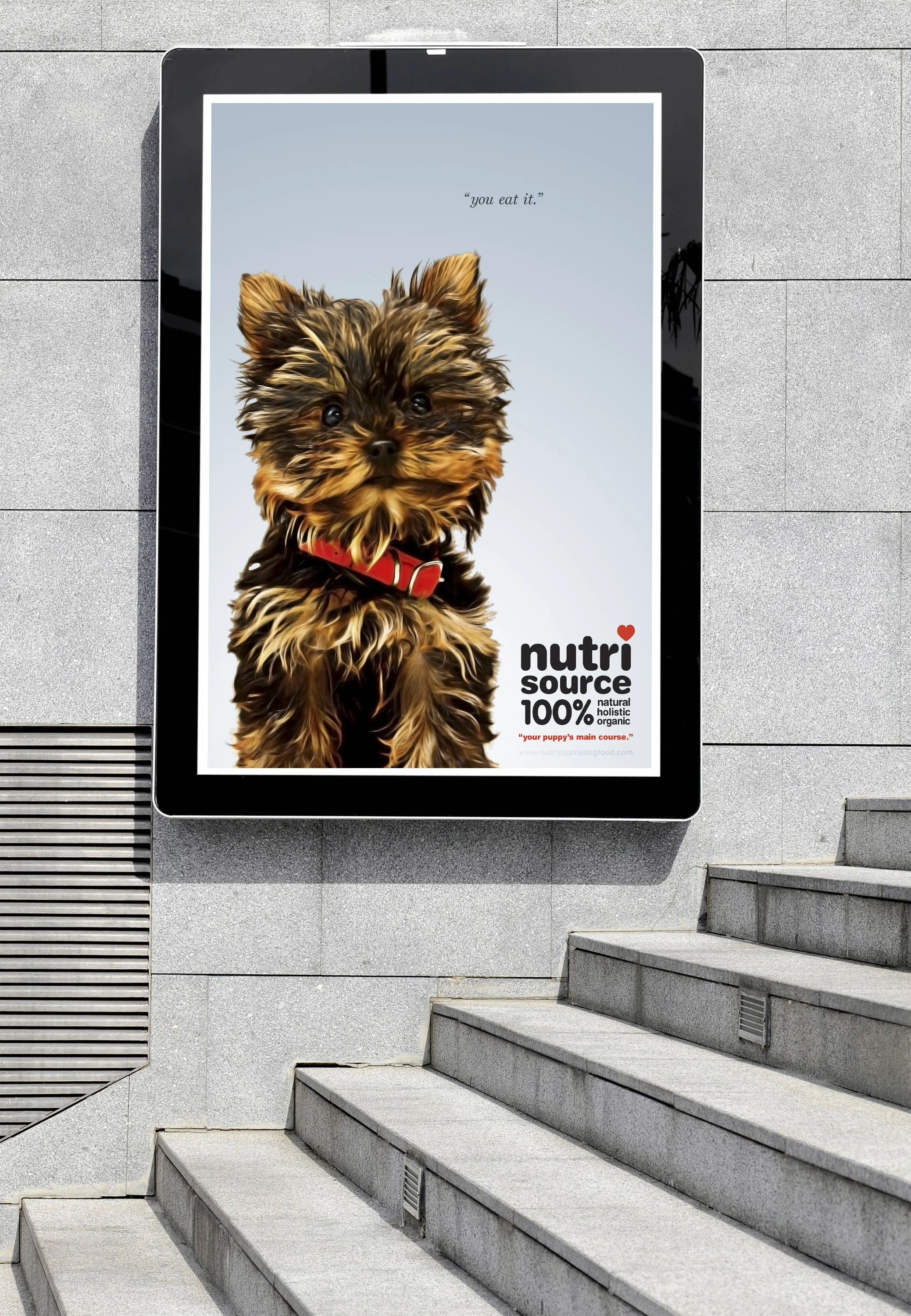 Yorkie_SIGN_Mockup.jpg