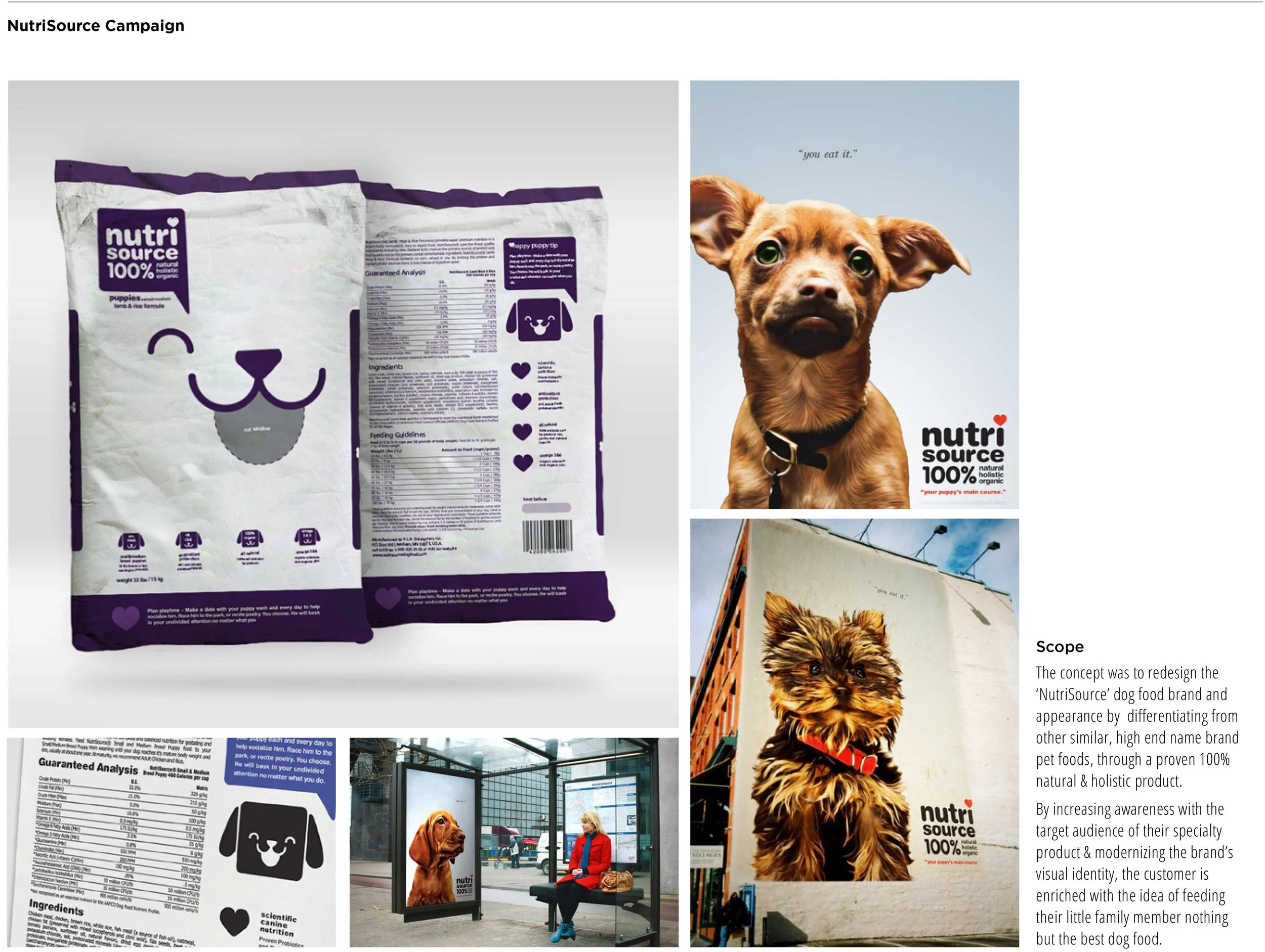 _Design_Gallery_NutriSource.jpg