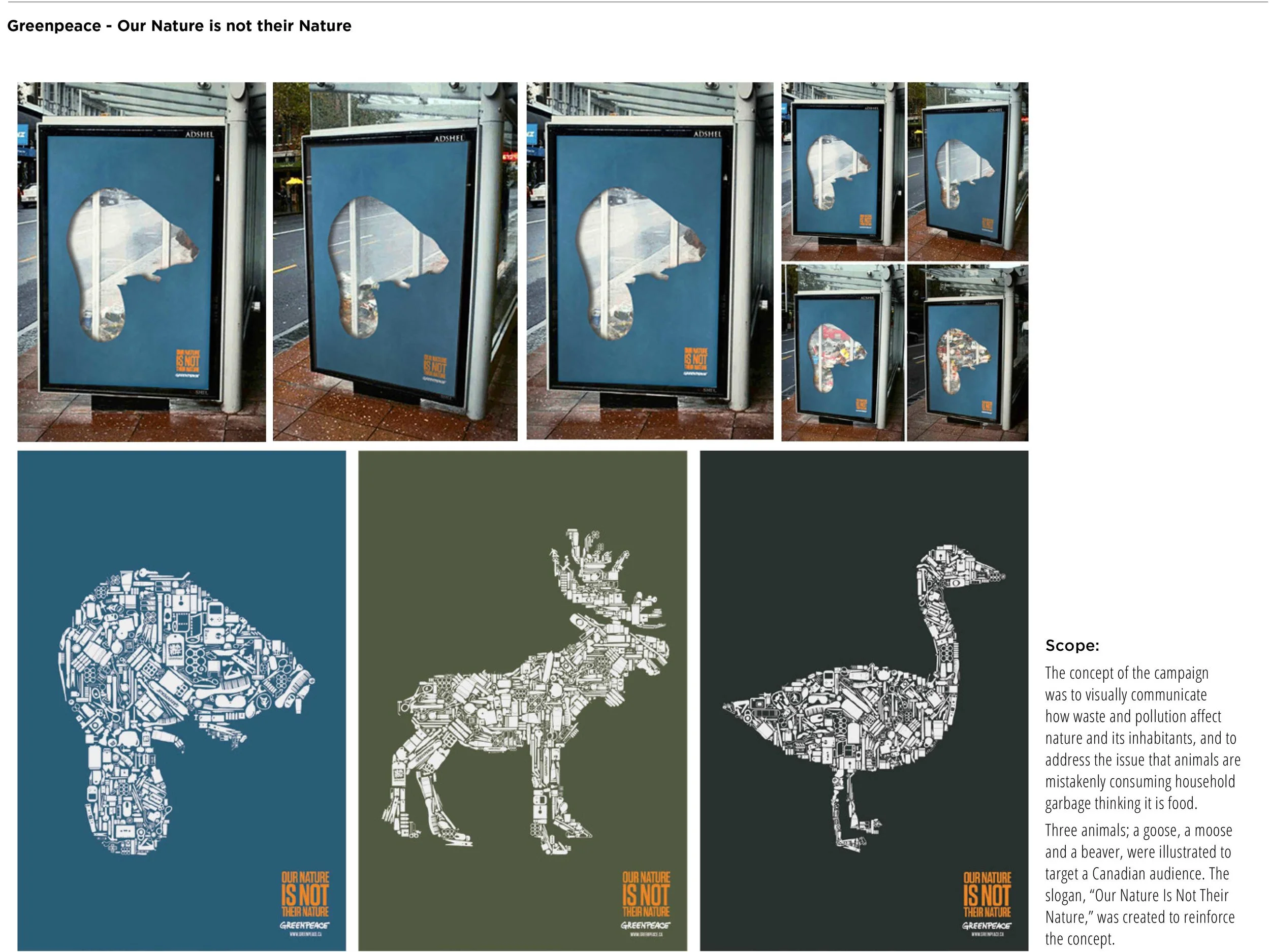_Design_Gallery_Greenpeace.jpg