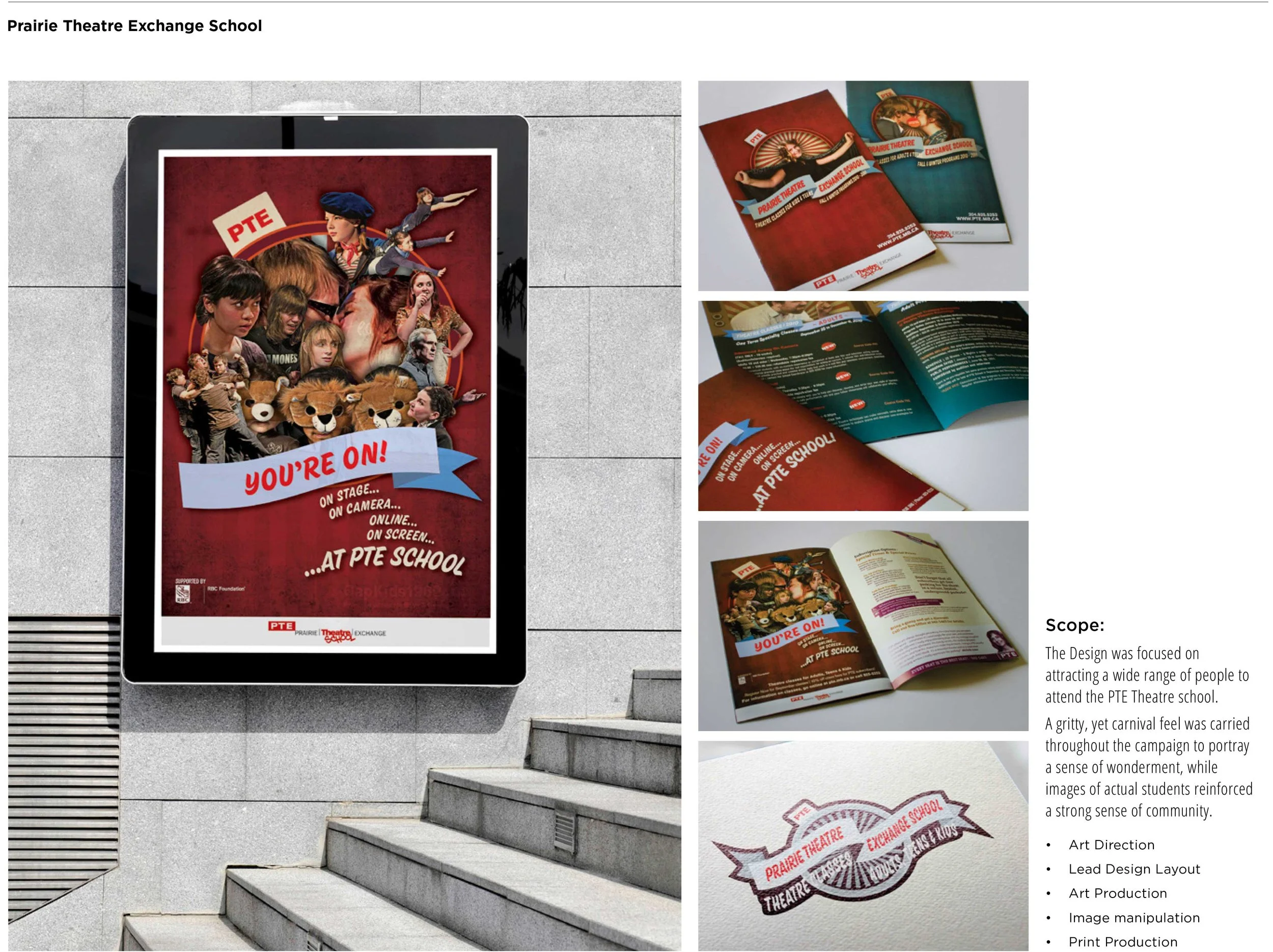 _Design_Gallery_PTE.jpg