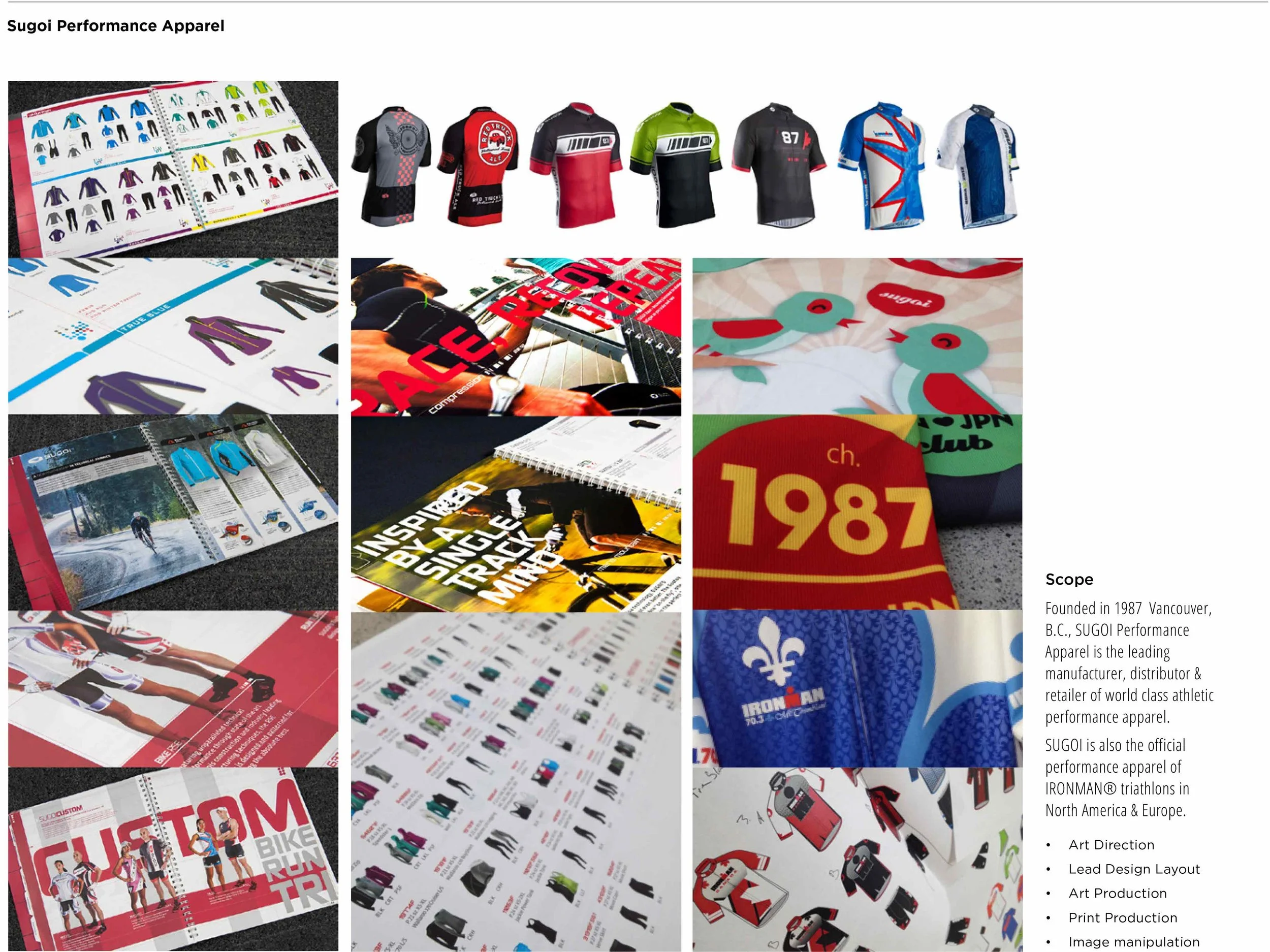 _Design_Gallery_Sugoi.jpg