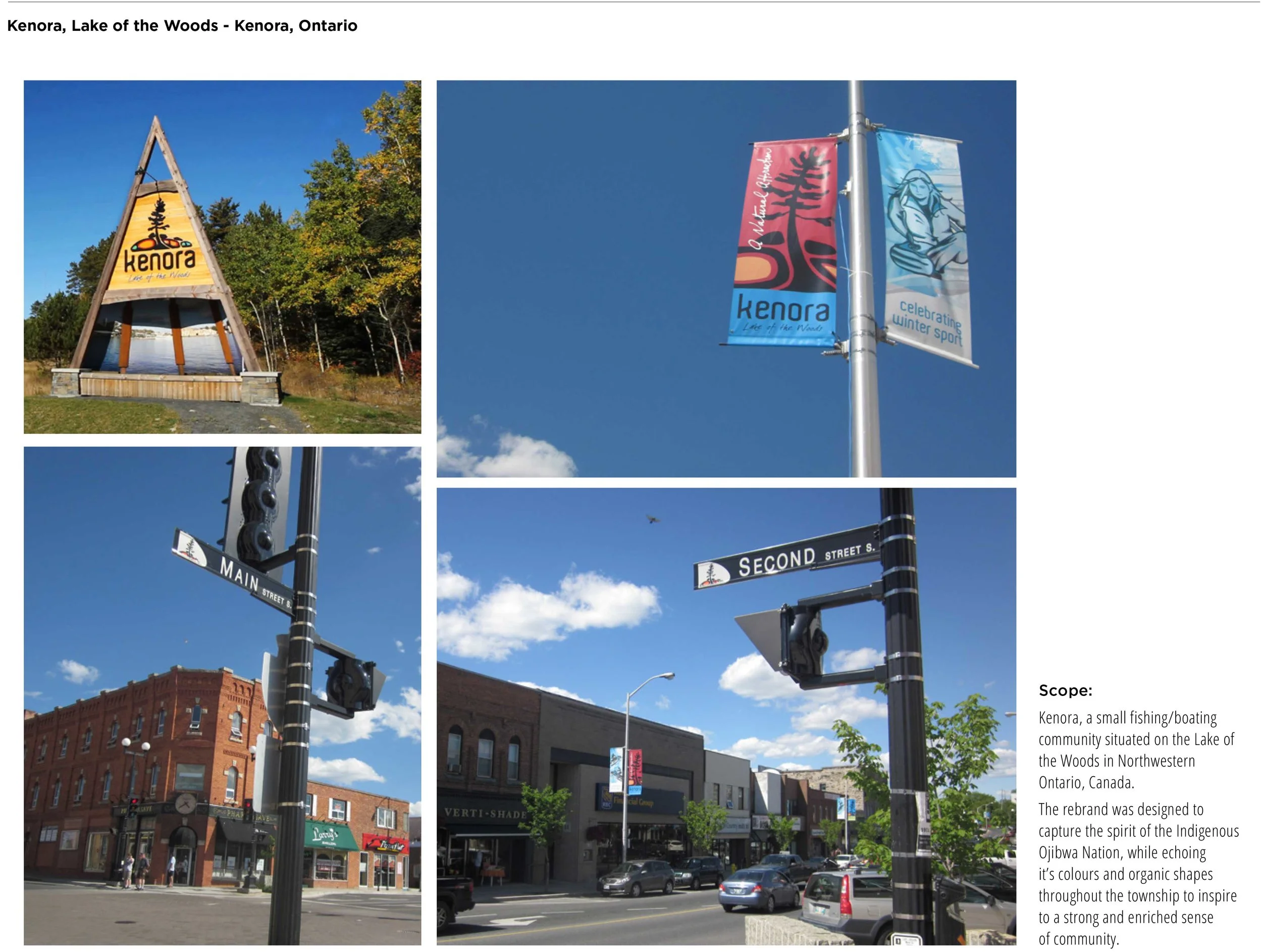_Design_Gallery_Kenora.jpg