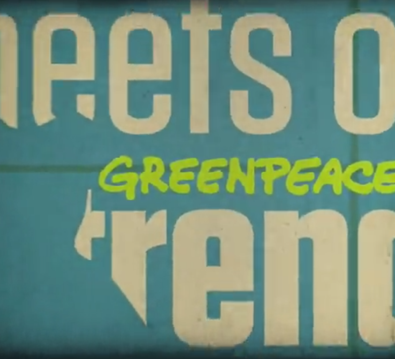 _Media_GreenPeace.png