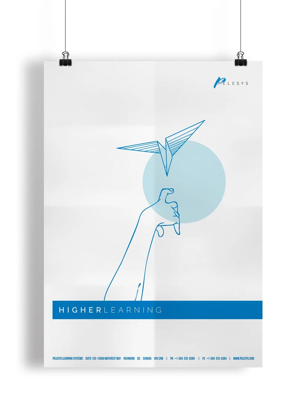 Pelesys_Poster_7.jpg