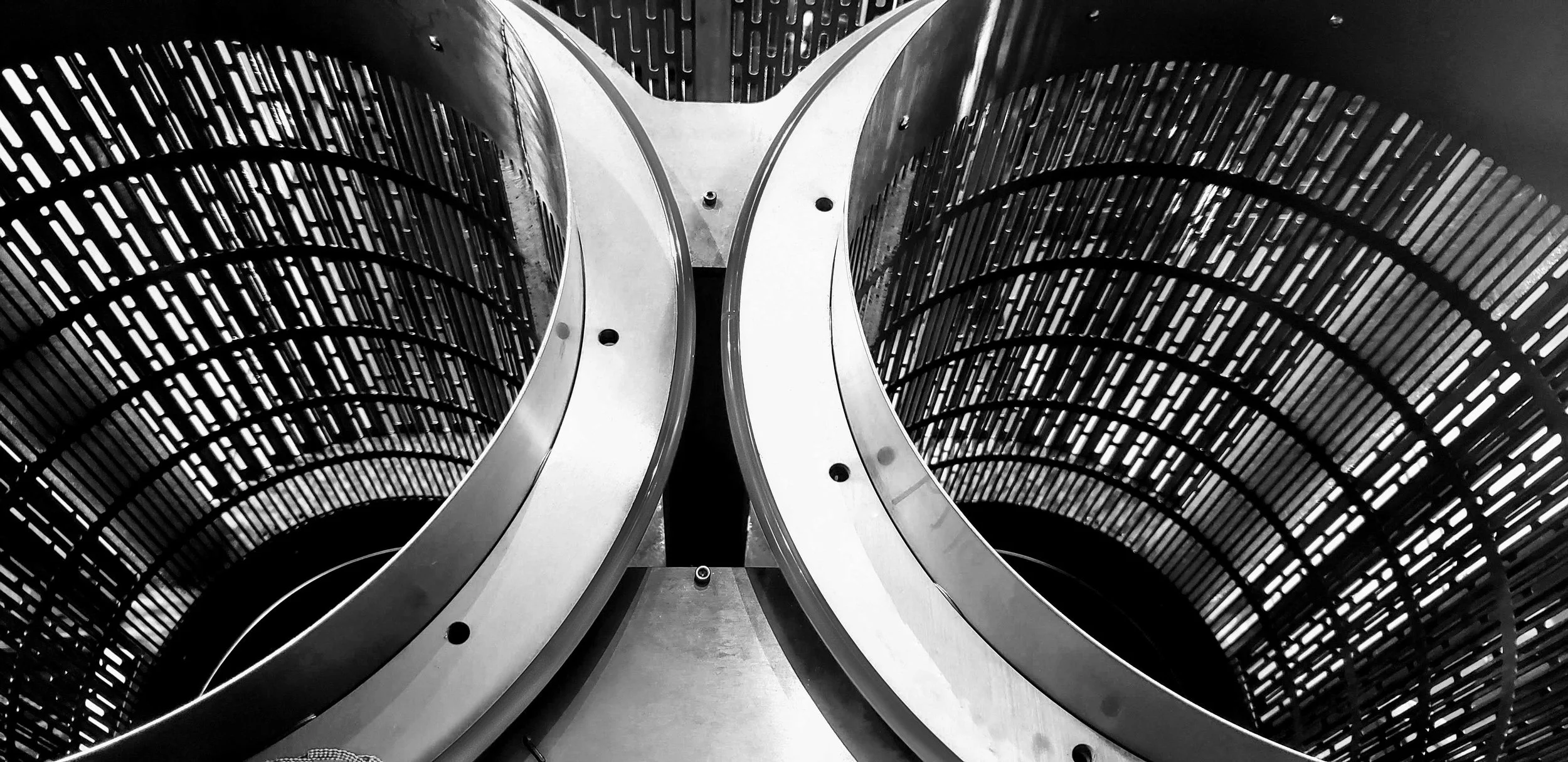 CPro_XL_tumbler_photo.jpg