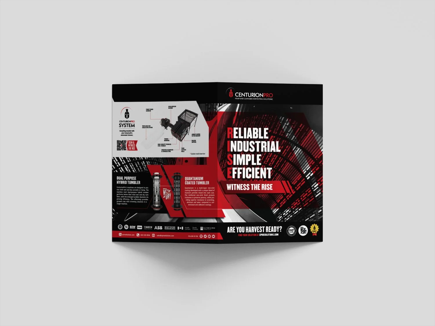 Quad_Brochure_Cover_CPro_1.jpg