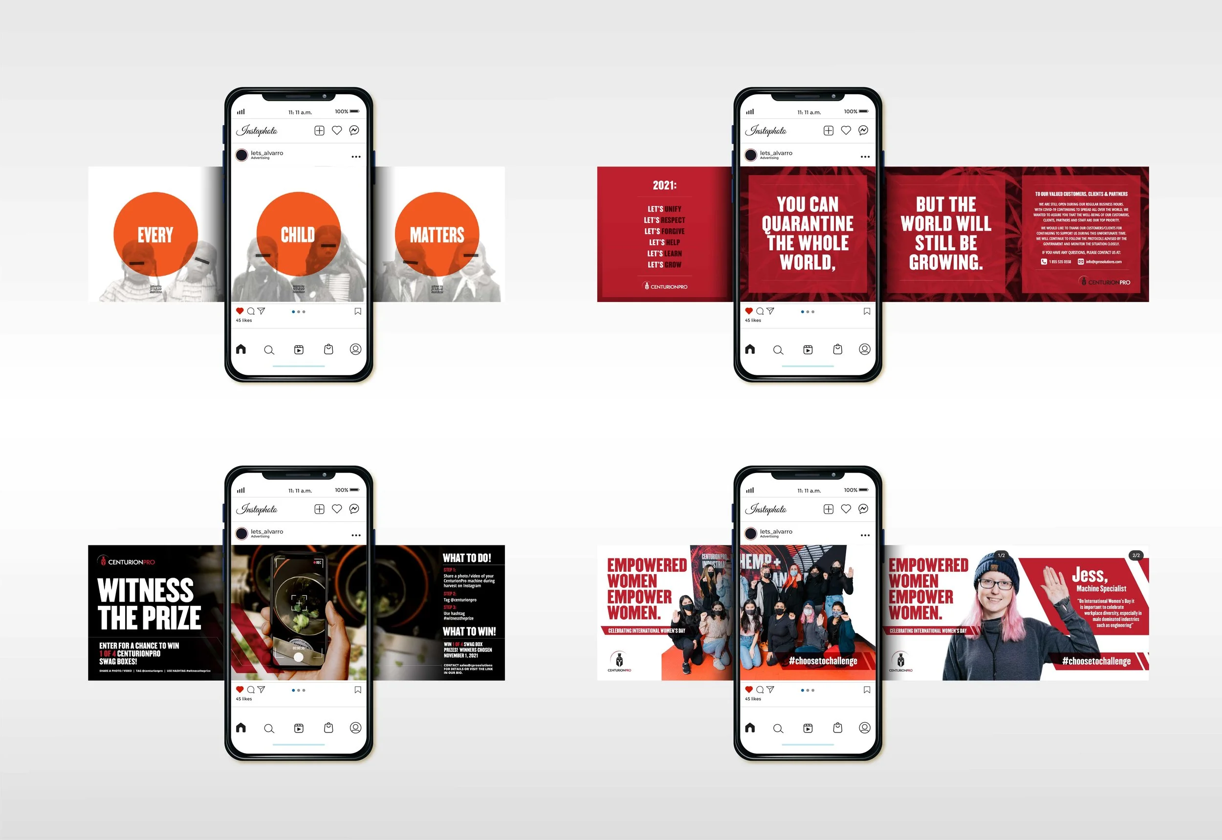 Slider_Mock_up_Cpro.jpg