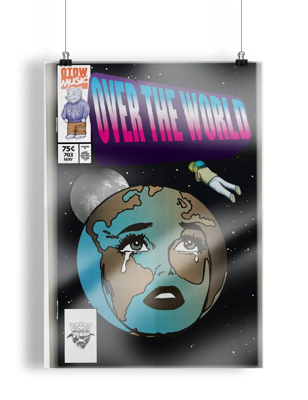 Poster_Mockup_Over_the_world.jpg